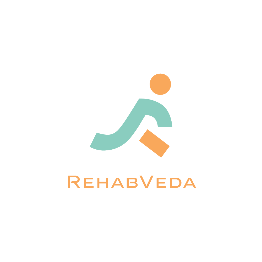 Rehab Veda 